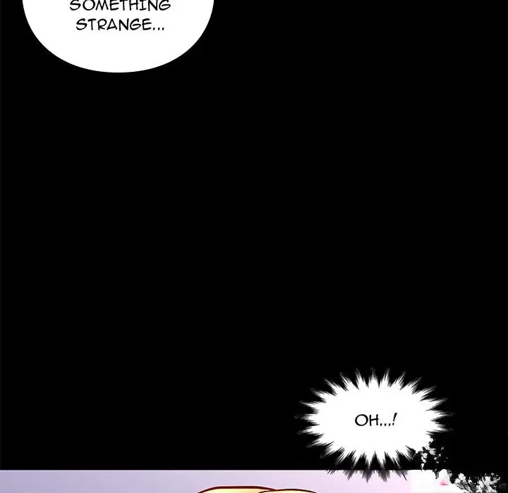 Reunion Manhwa Dweryang Chapter 20 - Page 130