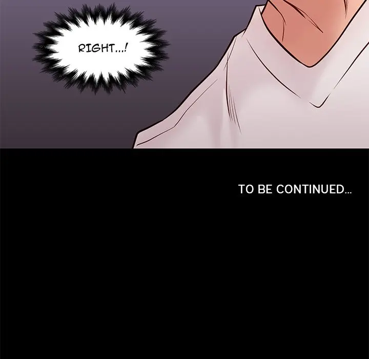 Reunion Manhwa Dweryang Chapter 20 - Page 132