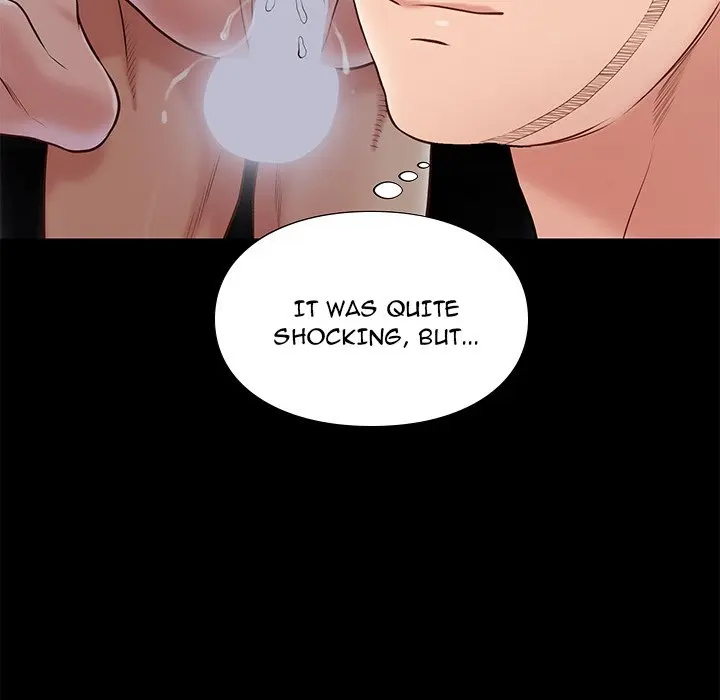 Reunion Manhwa Dweryang Chapter 20 - Page 14