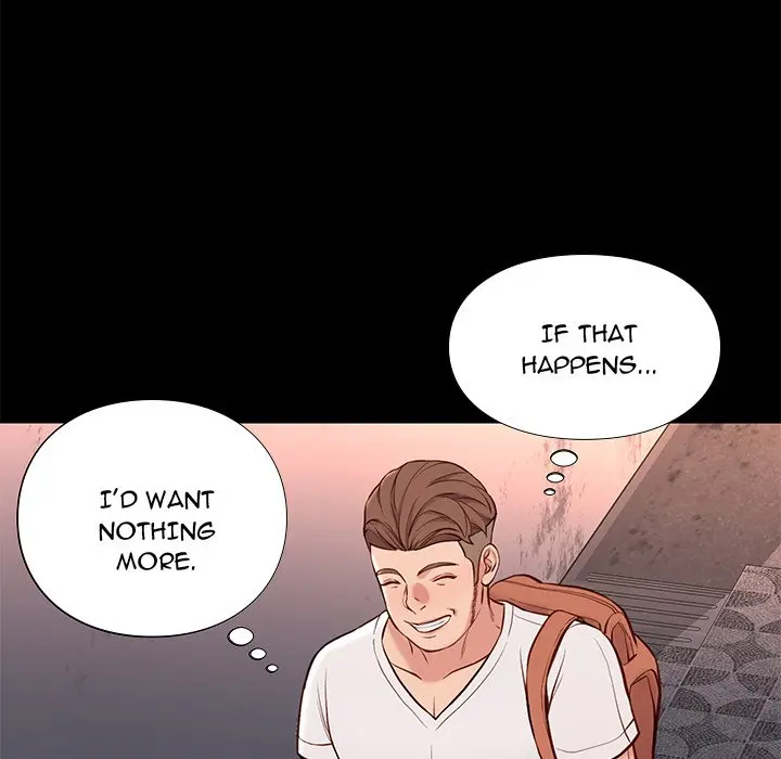 Reunion Manhwa Dweryang Chapter 20 - Page 17