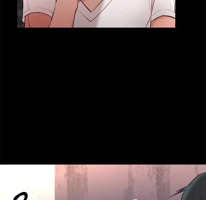 Reunion Manhwa Dweryang Chapter 20 - Page 20