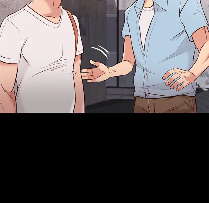 Reunion Manhwa Dweryang Chapter 20 - Page 23