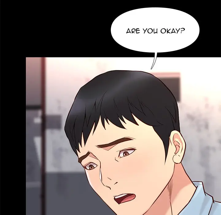 Reunion Manhwa Dweryang Chapter 20 - Page 24