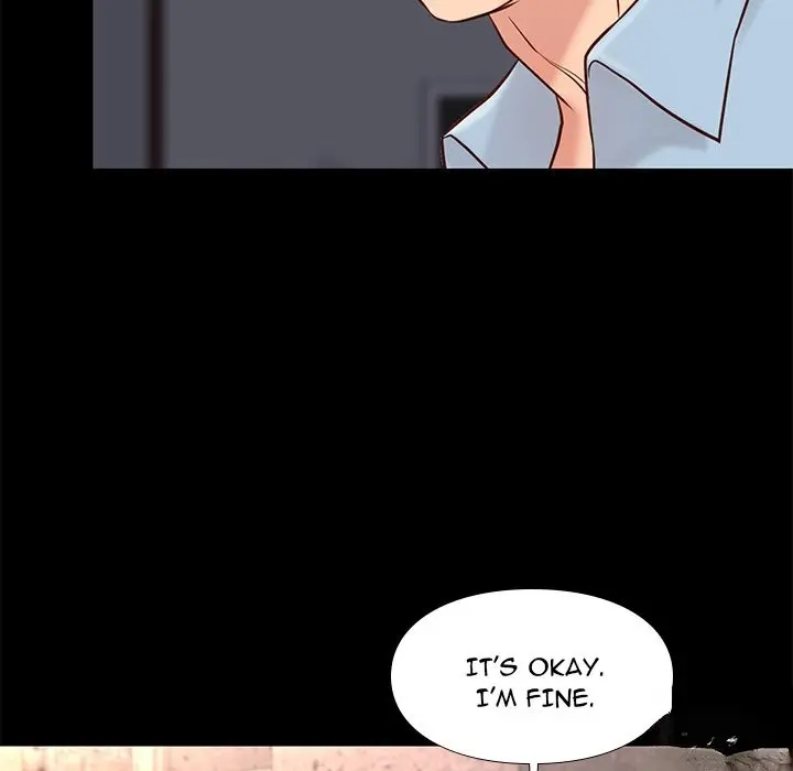 Reunion Manhwa Dweryang Chapter 20 - Page 25