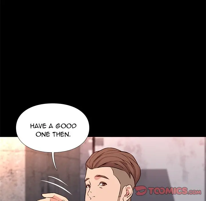 Reunion Manhwa Dweryang Chapter 20 - Page 27