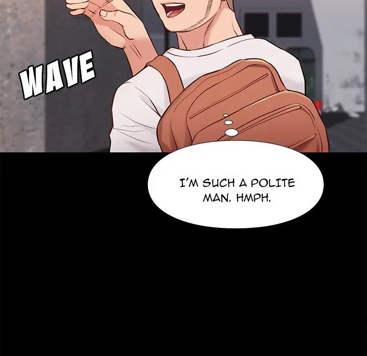 Reunion Manhwa Dweryang Chapter 20 - Page 28
