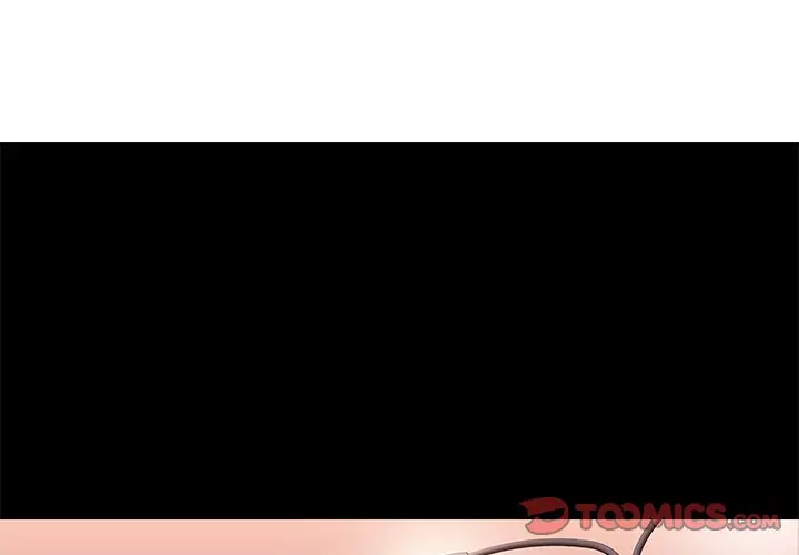 Reunion Manhwa Dweryang Chapter 20 - Page 3