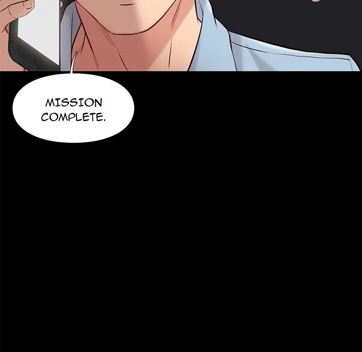 Reunion Manhwa Dweryang Chapter 20 - Page 30