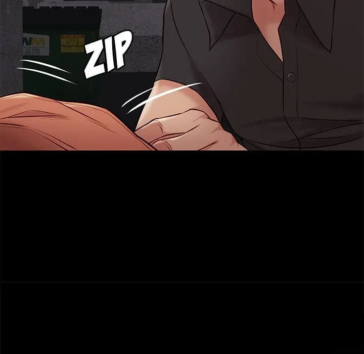 Reunion Manhwa Dweryang Chapter 20 - Page 40