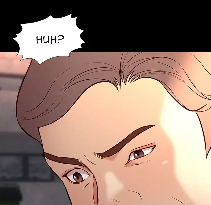 Reunion Manhwa Dweryang Chapter 20 - Page 41