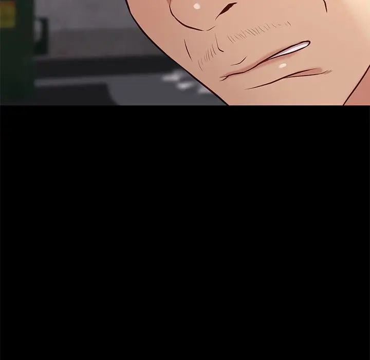 Reunion Manhwa Dweryang Chapter 20 - Page 42