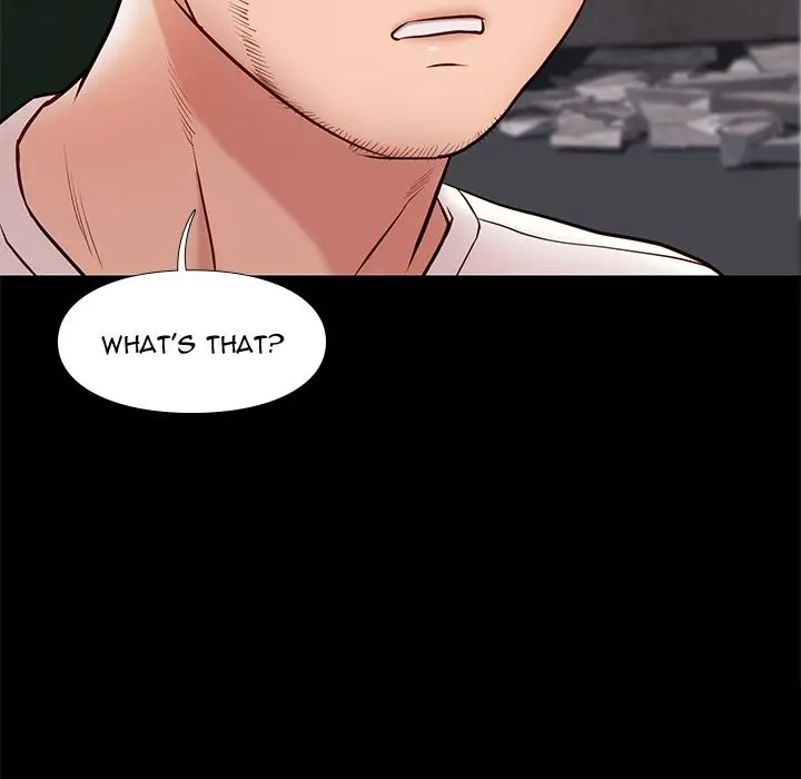 Reunion Manhwa Dweryang Chapter 20 - Page 46