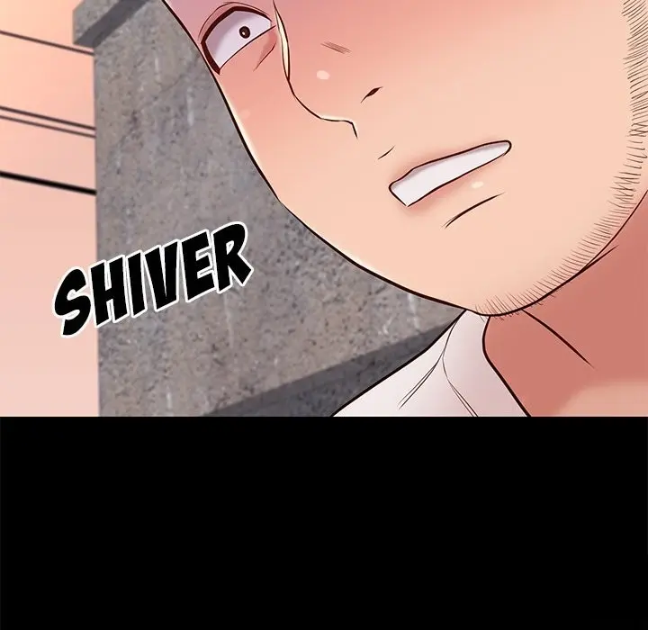 Reunion Manhwa Dweryang Chapter 20 - Page 52