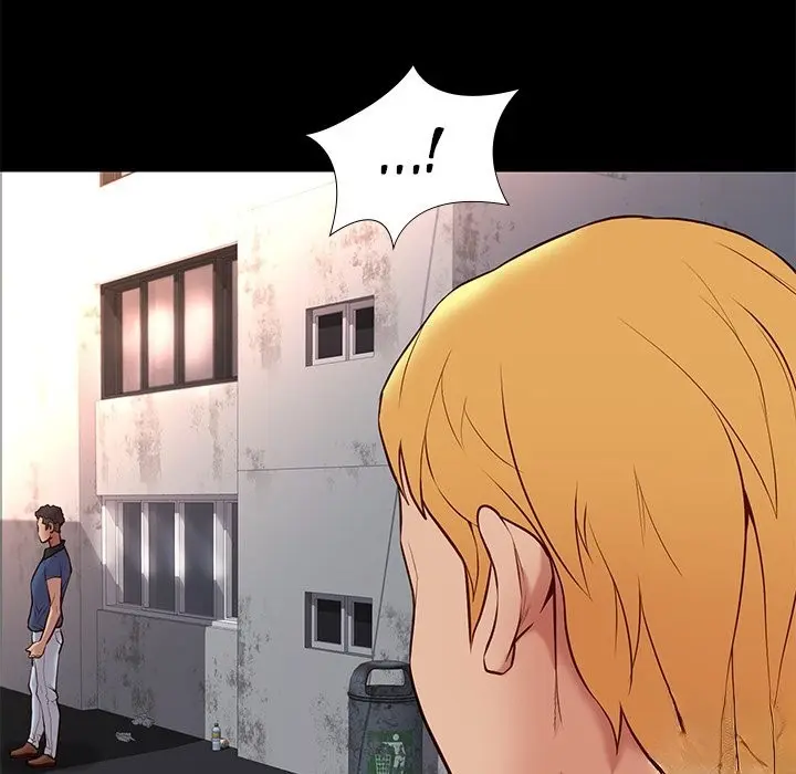 Reunion Manhwa Dweryang Chapter 20 - Page 58