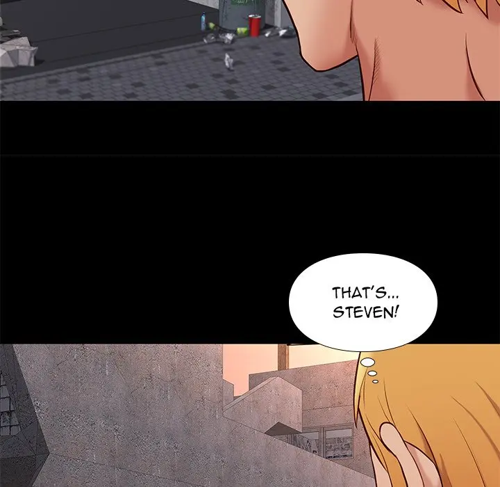 Reunion Manhwa Dweryang Chapter 20 - Page 59