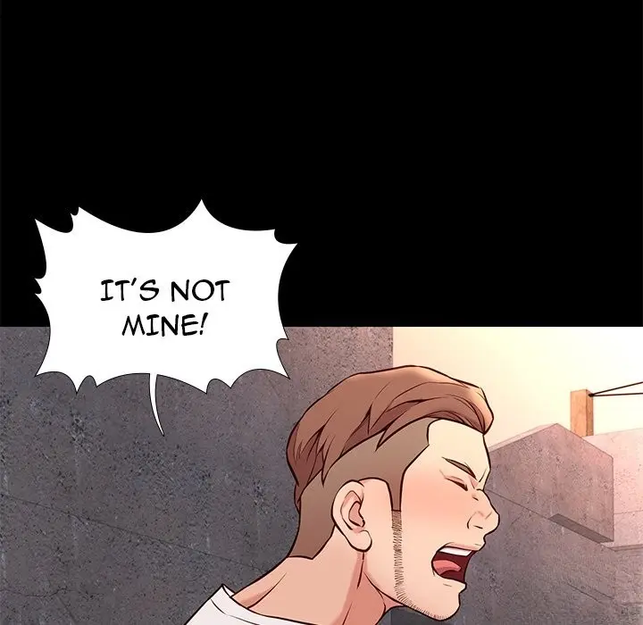 Reunion Manhwa Dweryang Chapter 20 - Page 61
