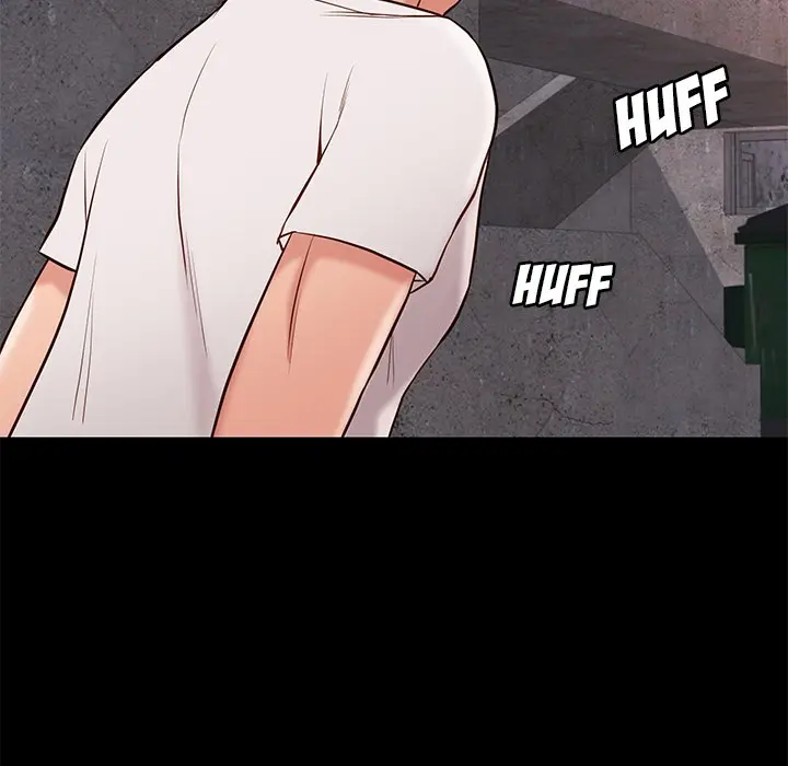 Reunion Manhwa Dweryang Chapter 20 - Page 62