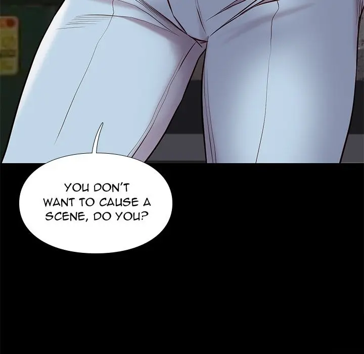 Reunion Manhwa Dweryang Chapter 20 - Page 64