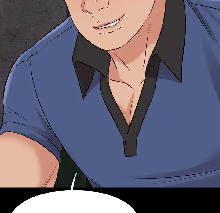 Reunion Manhwa Dweryang Chapter 20 - Page 66