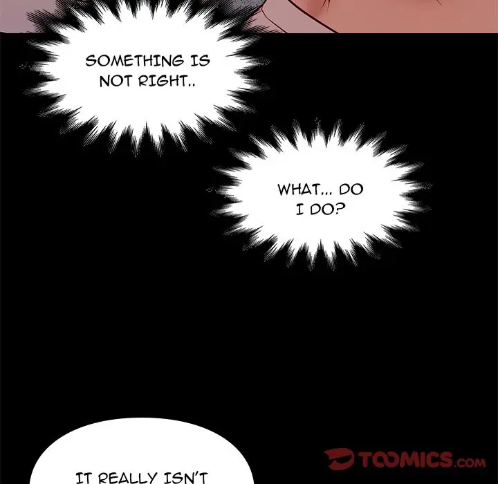 Reunion Manhwa Dweryang Chapter 20 - Page 69
