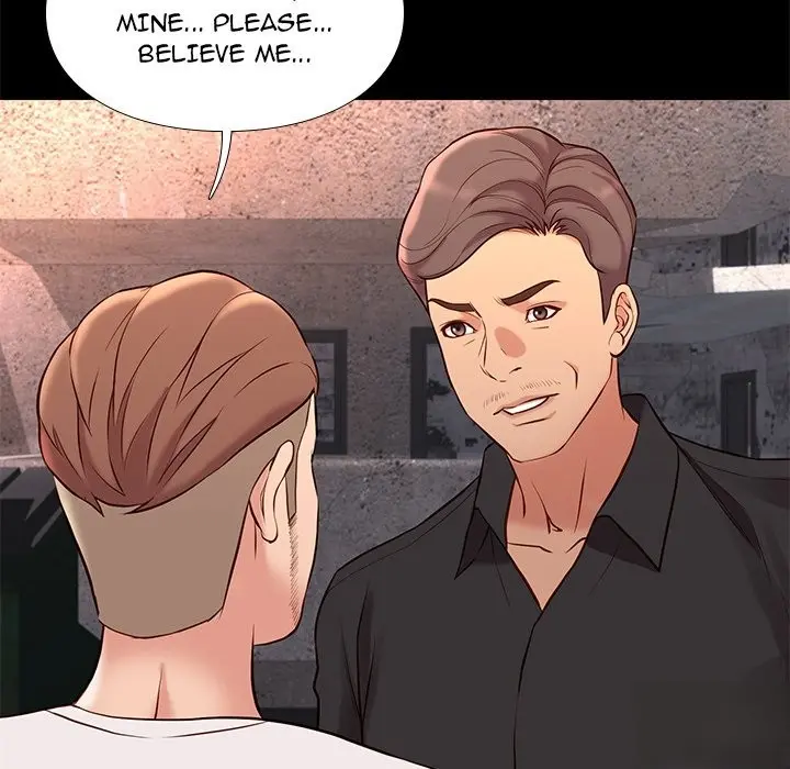 Reunion Manhwa Dweryang Chapter 20 - Page 70