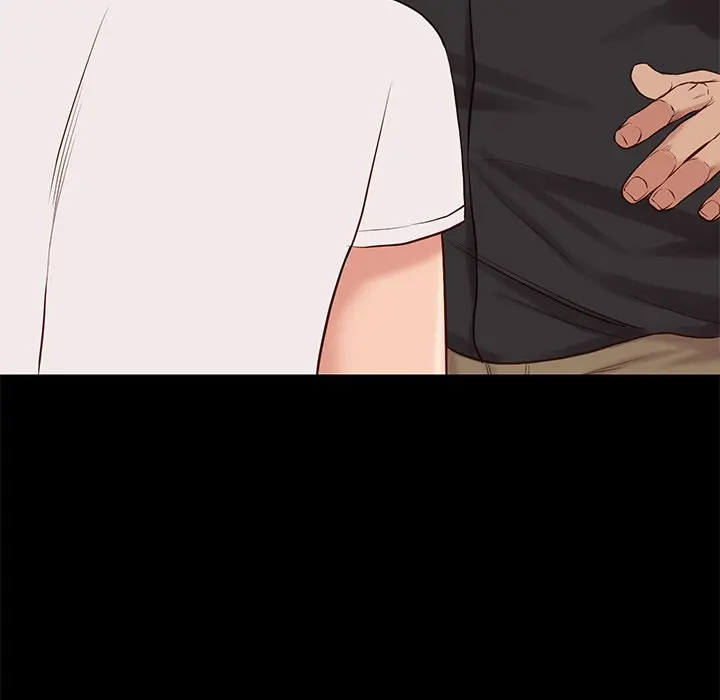 Reunion Manhwa Dweryang Chapter 20 - Page 71