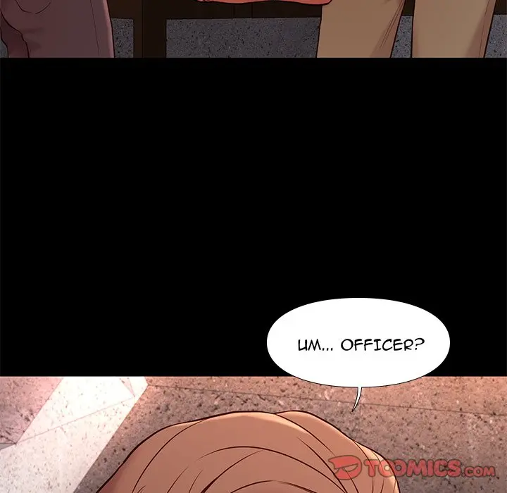 Reunion Manhwa Dweryang Chapter 20 - Page 75