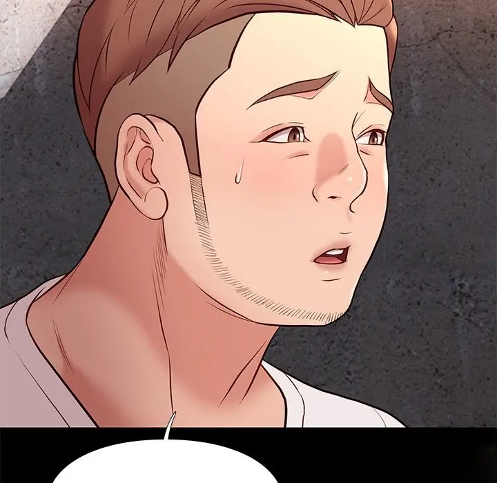 Reunion Manhwa Dweryang Chapter 20 - Page 76