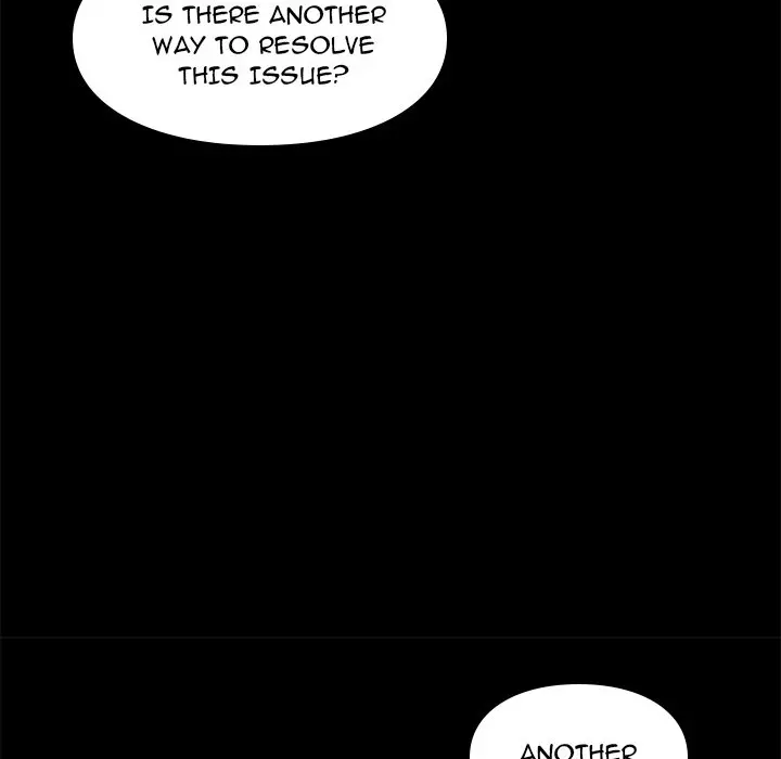 Reunion Manhwa Dweryang Chapter 20 - Page 77