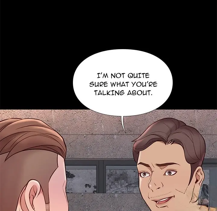 Reunion Manhwa Dweryang Chapter 20 - Page 79