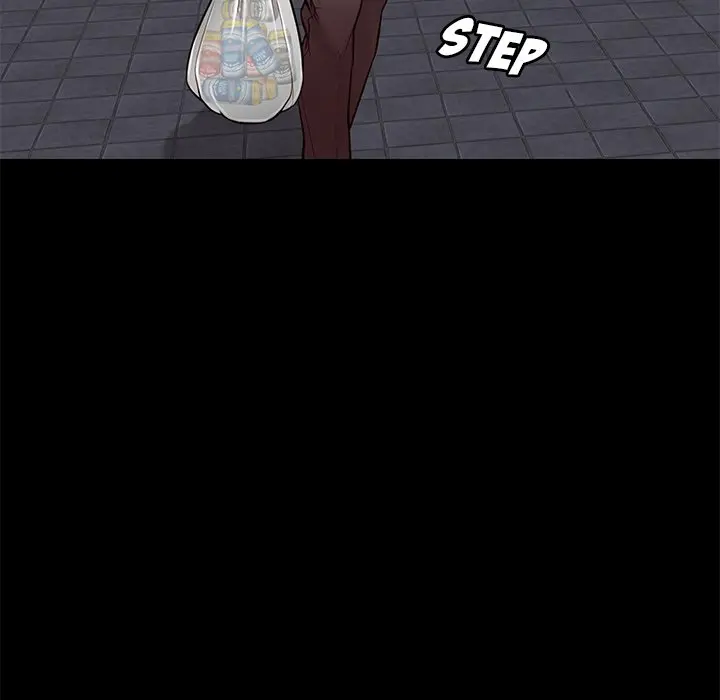 Reunion Manhwa Dweryang Chapter 20 - Page 8