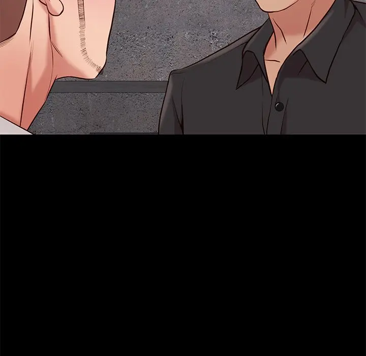 Reunion Manhwa Dweryang Chapter 20 - Page 80