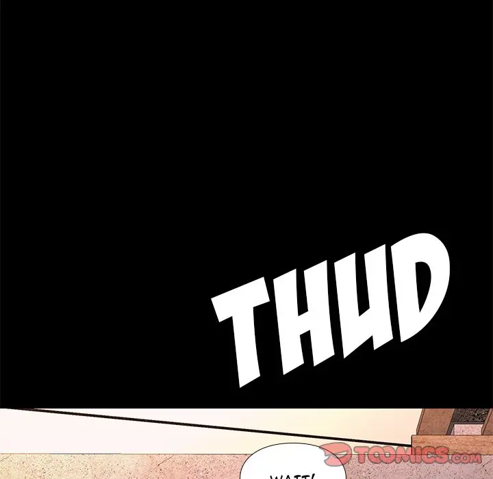 Reunion Manhwa Dweryang Chapter 20 - Page 81