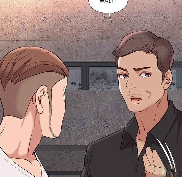 Reunion Manhwa Dweryang Chapter 20 - Page 82