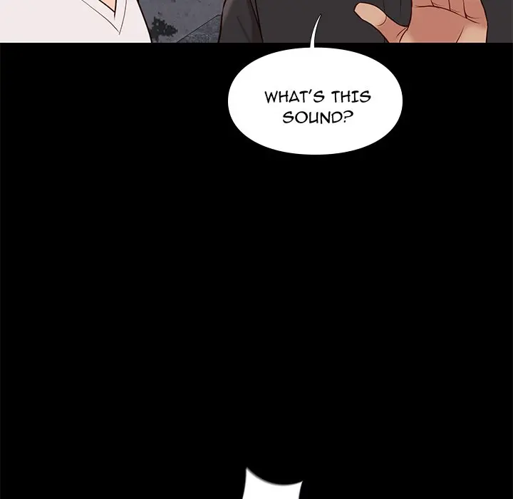 Reunion Manhwa Dweryang Chapter 20 - Page 83