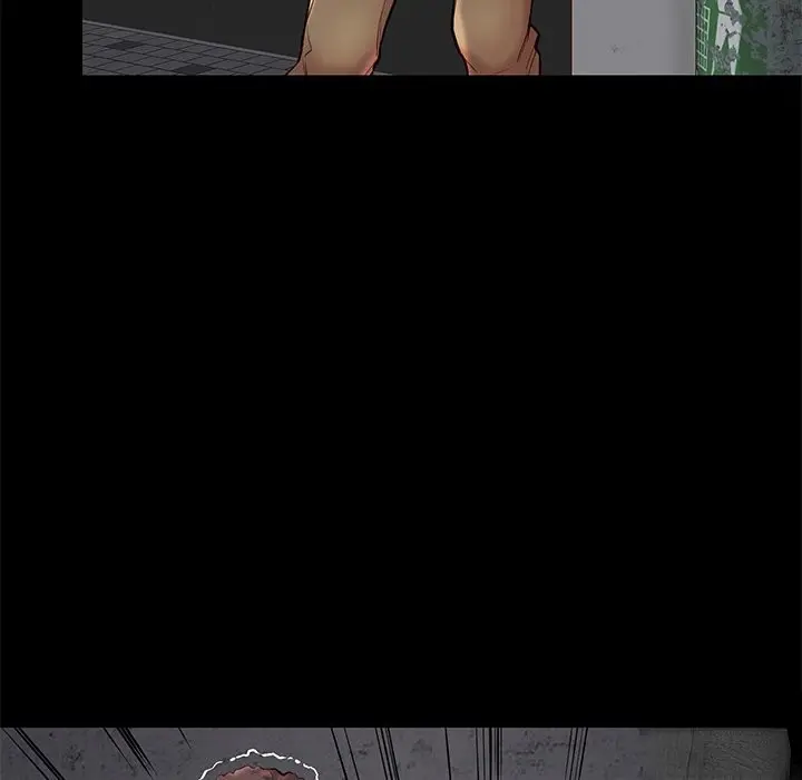 Reunion Manhwa Dweryang Chapter 20 - Page 85