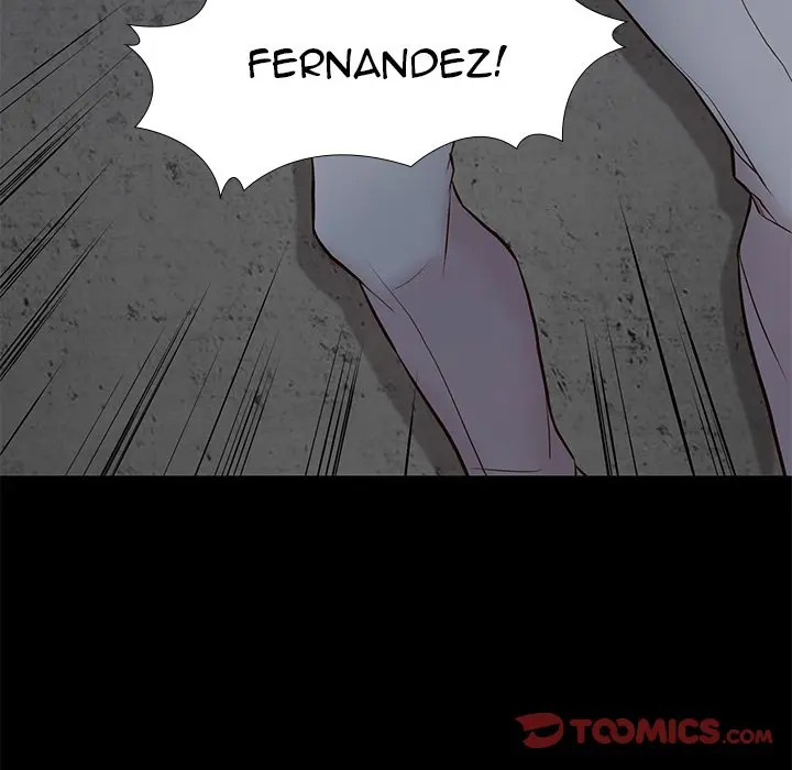 Reunion Manhwa Dweryang Chapter 20 - Page 87