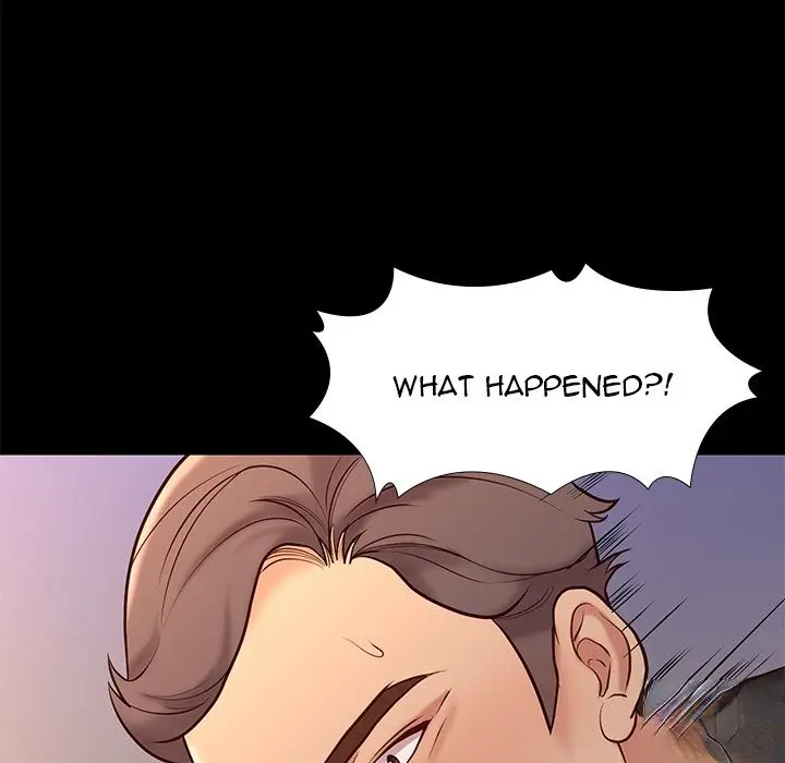 Reunion Manhwa Dweryang Chapter 20 - Page 88