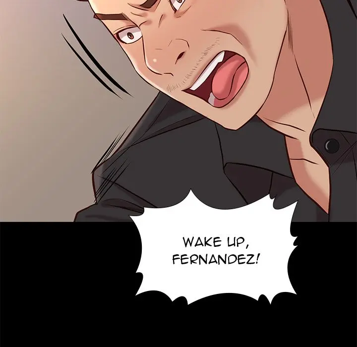 Reunion Manhwa Dweryang Chapter 20 - Page 89