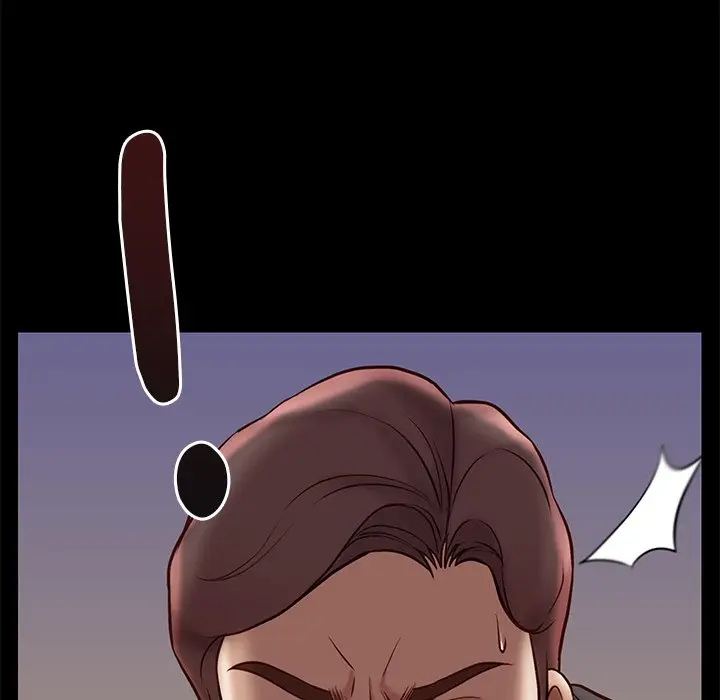 Reunion Manhwa Dweryang Chapter 20 - Page 90