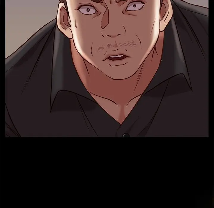 Reunion Manhwa Dweryang Chapter 20 - Page 91
