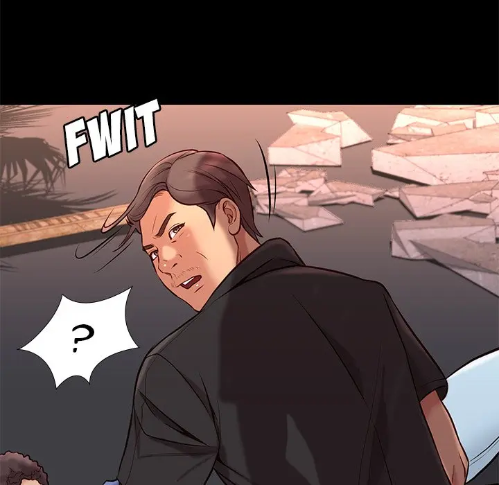 Reunion Manhwa Dweryang Chapter 20 - Page 92