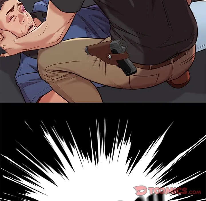Reunion Manhwa Dweryang Chapter 20 - Page 93
