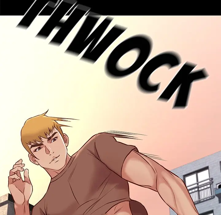 Reunion Manhwa Dweryang Chapter 20 - Page 95