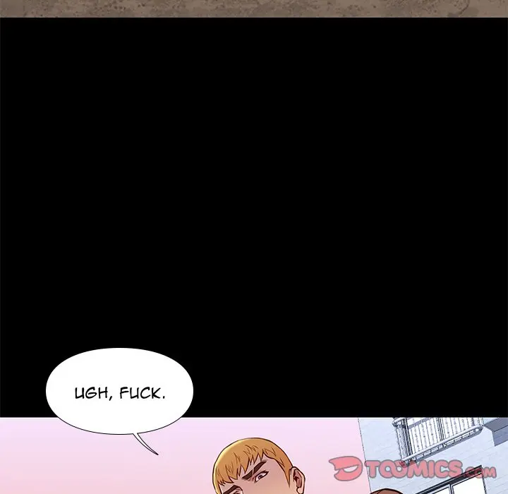 Reunion Manhwa Dweryang Chapter 20 - Page 99