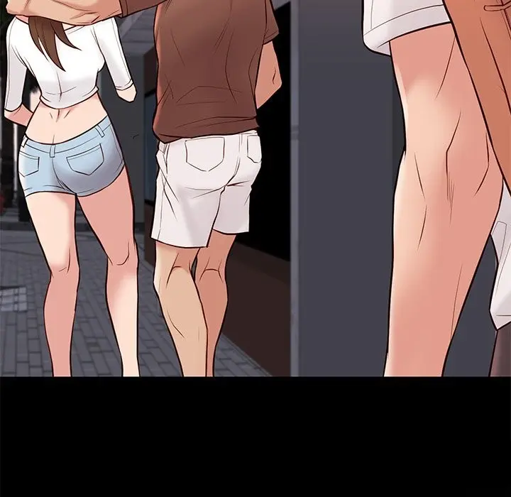 Reunion Manhwa Dweryang Chapter 21 - Page 100
