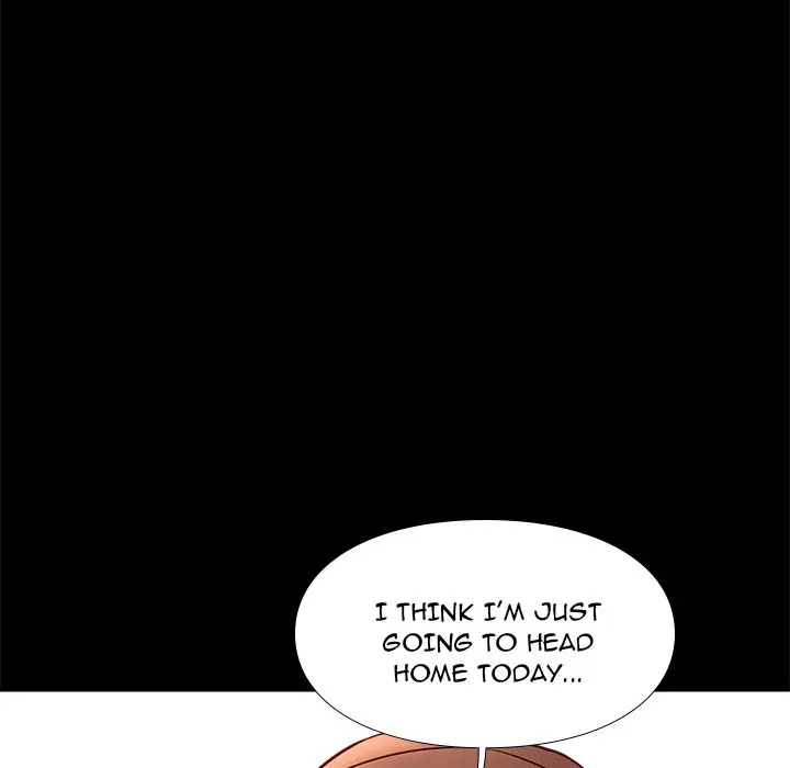 Reunion Manhwa Dweryang Chapter 21 - Page 101