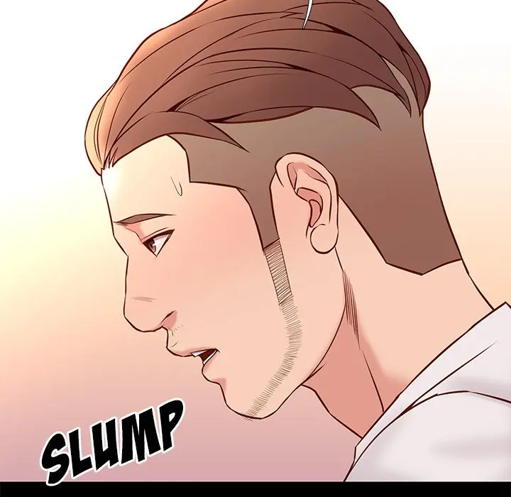 Reunion Manhwa Dweryang Chapter 21 - Page 102