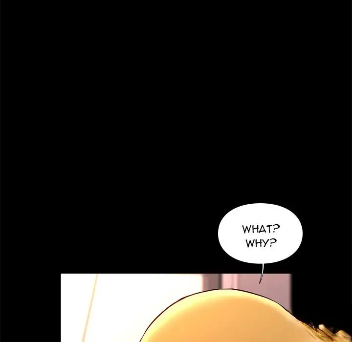 Reunion Manhwa Dweryang Chapter 21 - Page 103