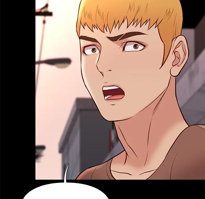 Reunion Manhwa Dweryang Chapter 21 - Page 104
